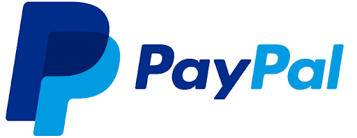 pay with paypal - Jessica Simpson Store
